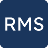 CLARENTIA FIDELITY LLC